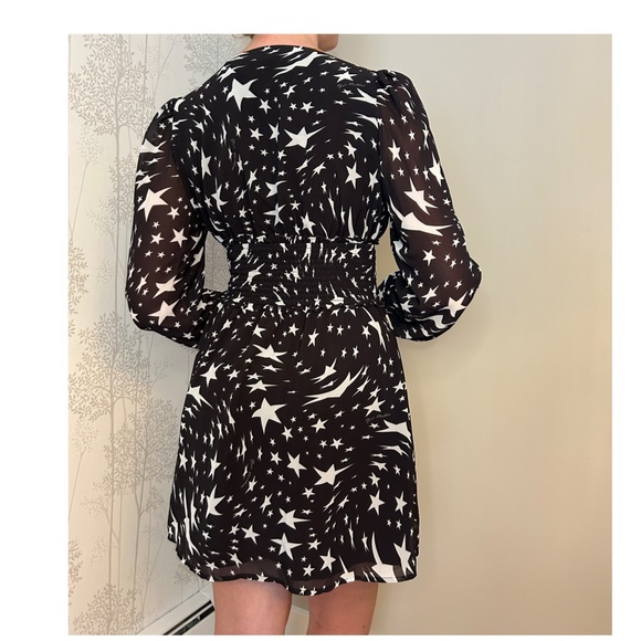 Steve Madden Size Small - Picture 3 of 4